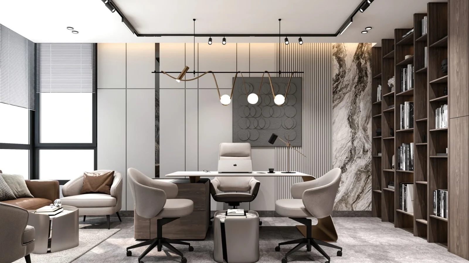 iNART Studio